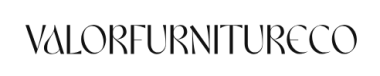Valorfurnitureco